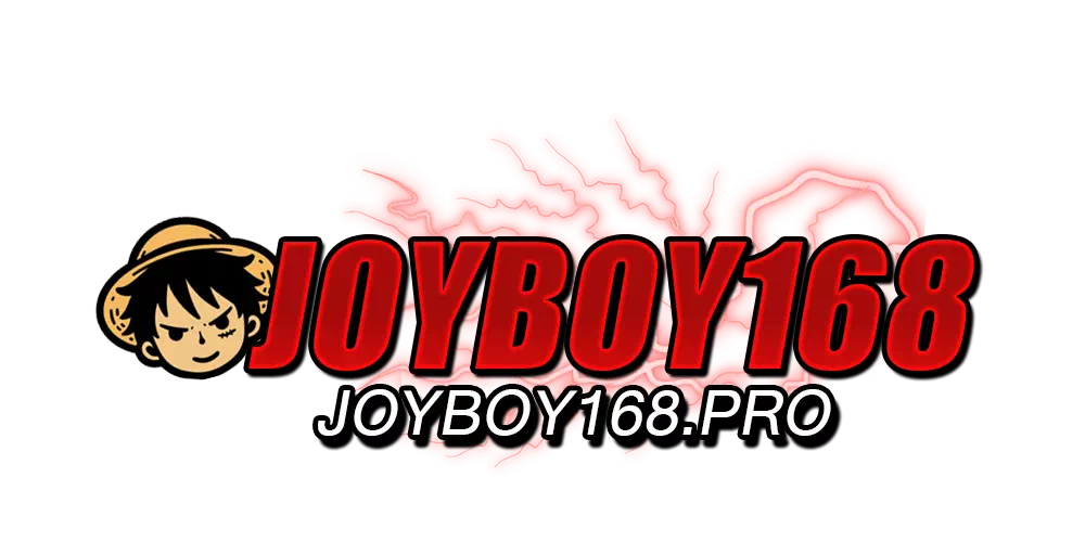 joyboy168