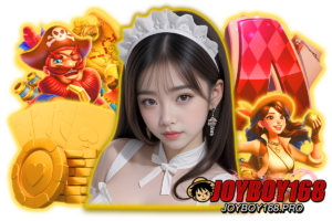 joyboy168 ติดต่อ