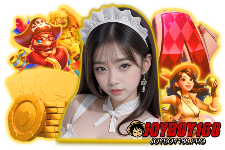 joyboy168 ติดต่อ