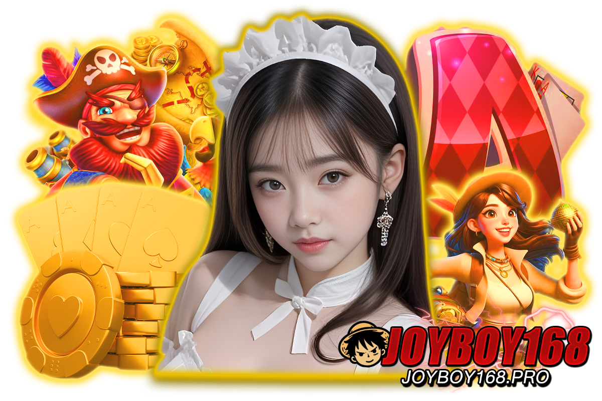 joyboy168 ติดต่อ