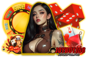 มีตังค์ 168